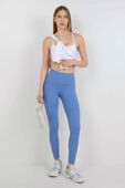 LULULEMON ALIGN&trade; HR PANT 25